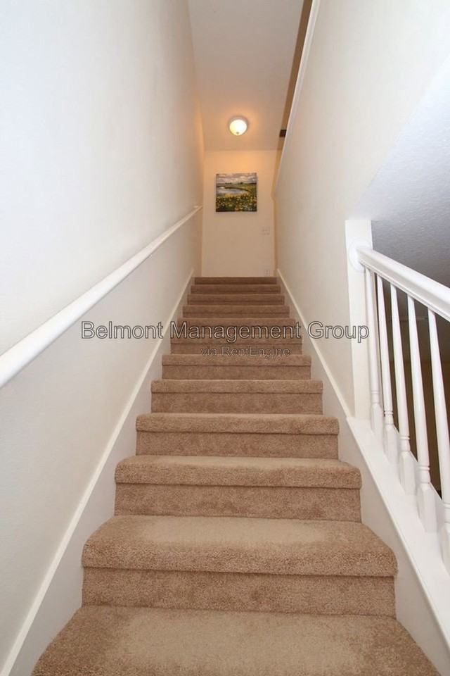 2358 Chatham Place Dr - Photo 7 of 21