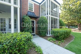 55 Delmont Dr Ne #D3 - Photo 1 of 1