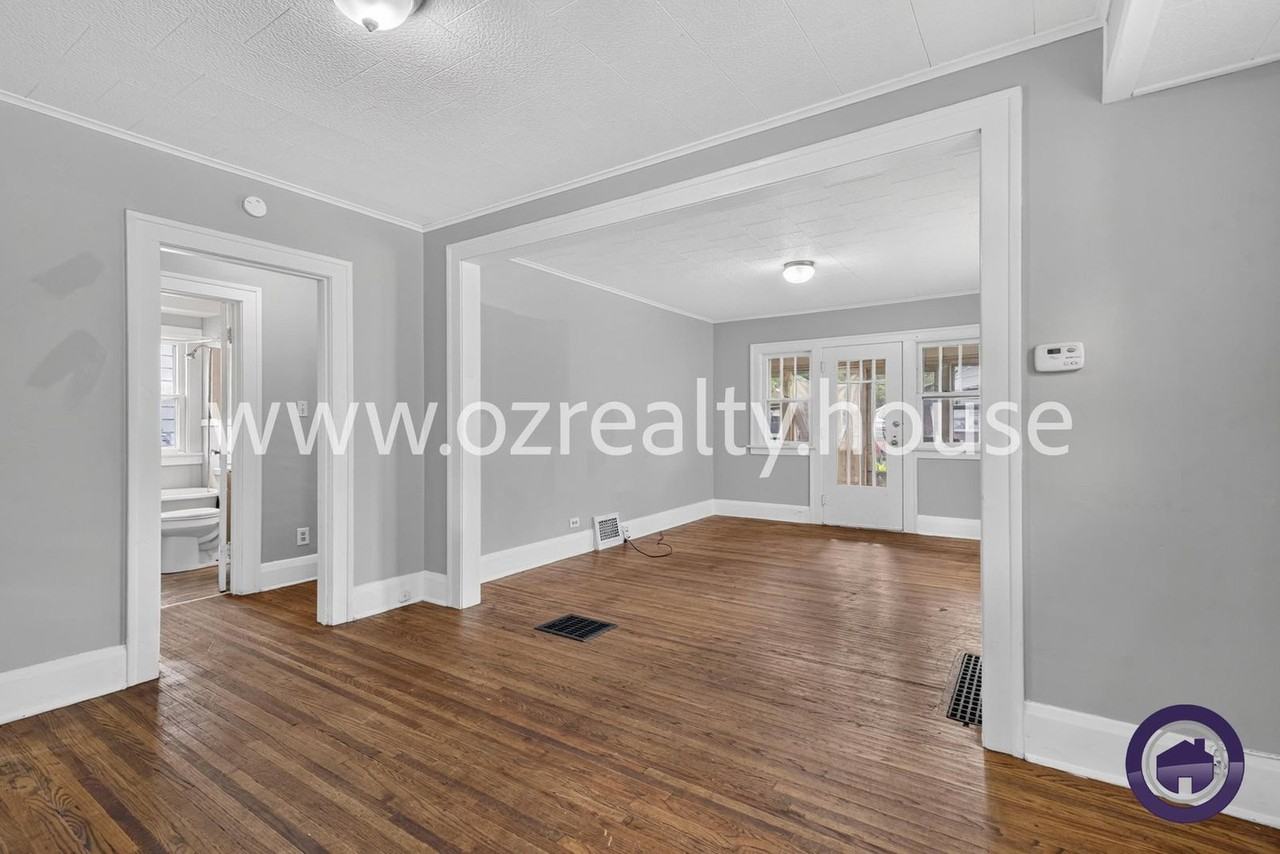 3644 Leybourn Ave - Photo 7 of 18