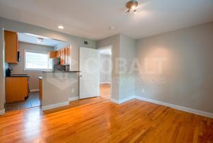 190 Kirkwood Rd Ne #G4 - Photo 1 of 1