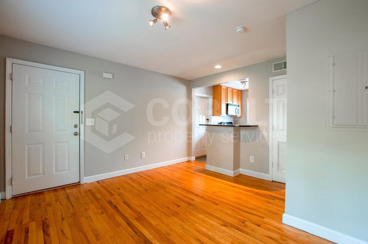 190 Kirkwood Rd Ne #G4 - Photo 2 of 18