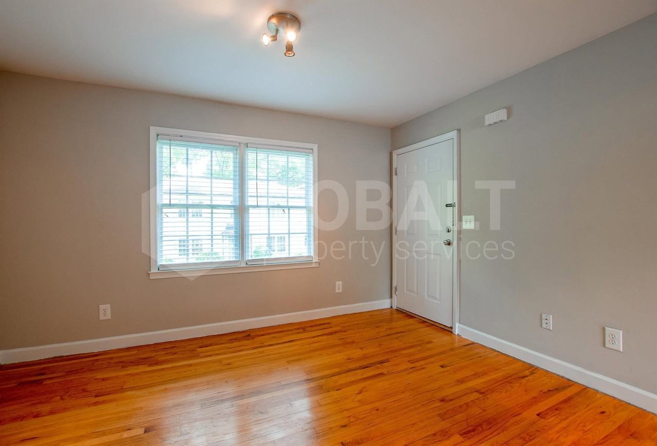 190 Kirkwood Rd Ne #G4 - Photo 3 of 18