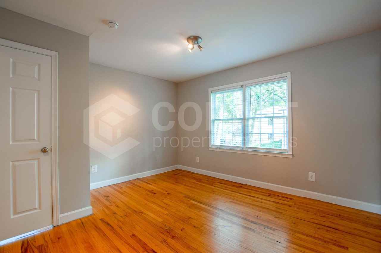 190 Kirkwood Rd Ne #G4 - Photo 4 of 18