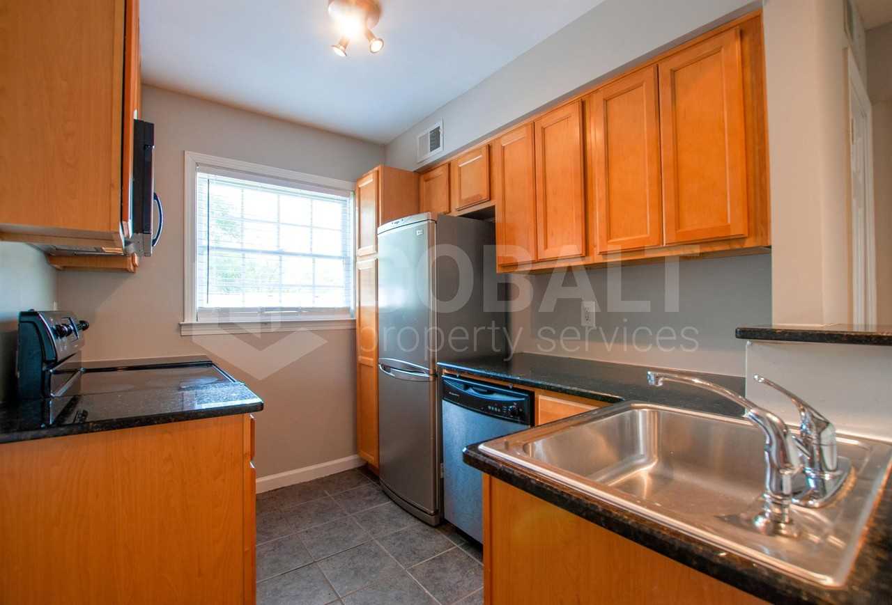 190 Kirkwood Rd Ne #G4 - Photo 5 of 18