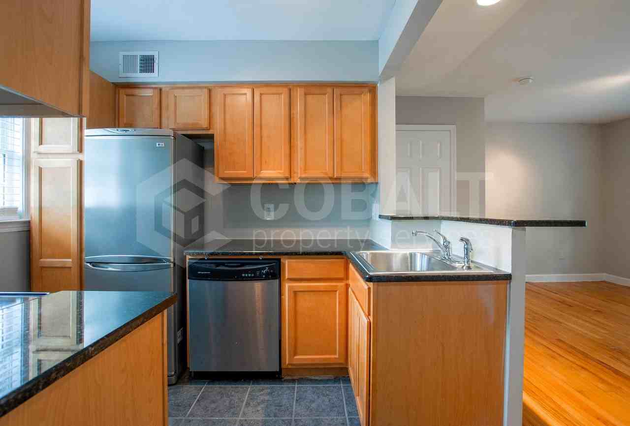 190 Kirkwood Rd Ne #G4 - Photo 6 of 18