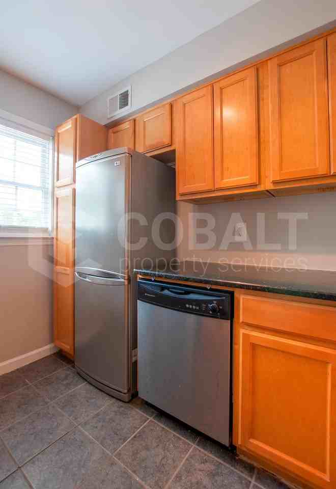 190 Kirkwood Rd Ne #G4 - Photo 7 of 18