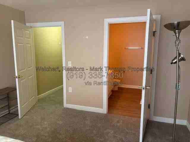929 Morreene Rd #D13 - Photo 2 of 7
