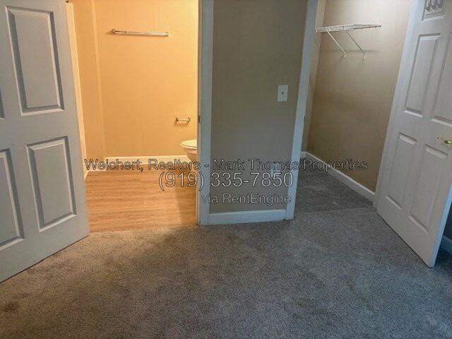 929 Morreene Rd #D13 - Photo 3 of 7