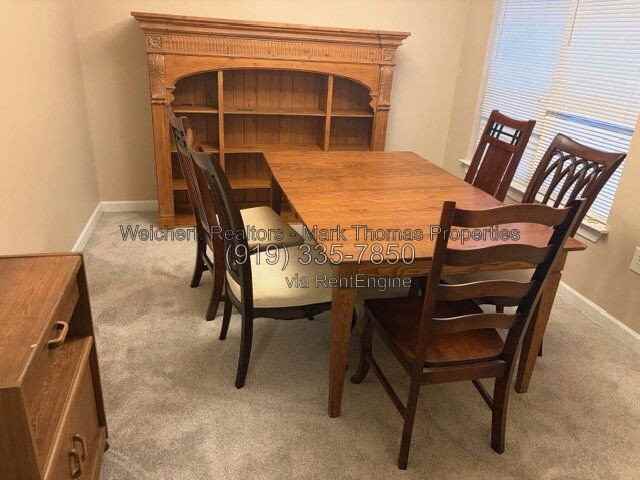 929 Morreene Rd #D13 - Photo 4 of 7