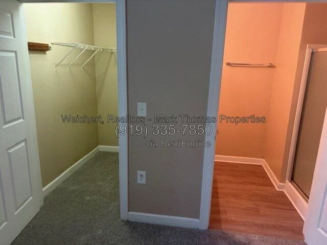929 Morreene Rd #D13 - Photo 5 of 7