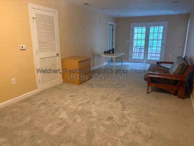 929 Morreene Rd #D13 - Photo 7 of 7