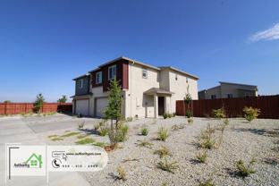847 Congaree Ln - Photo 1 of 1