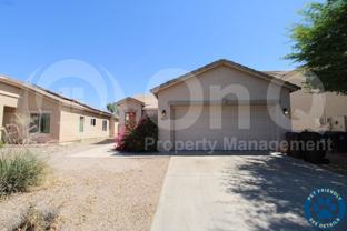 807 W Sunset Dr - Photo 1 of 1