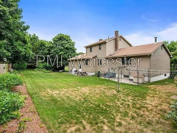 16 Seneca St - Photo 4 of 28