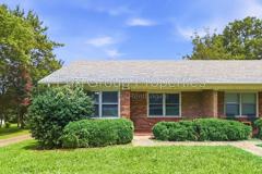 2306 Startown Rd - Photo 1 of 1