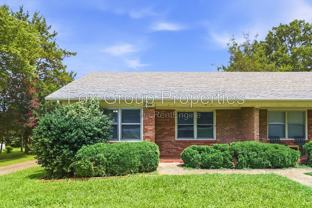 2306 Startown Rd - Photo 1 of 1