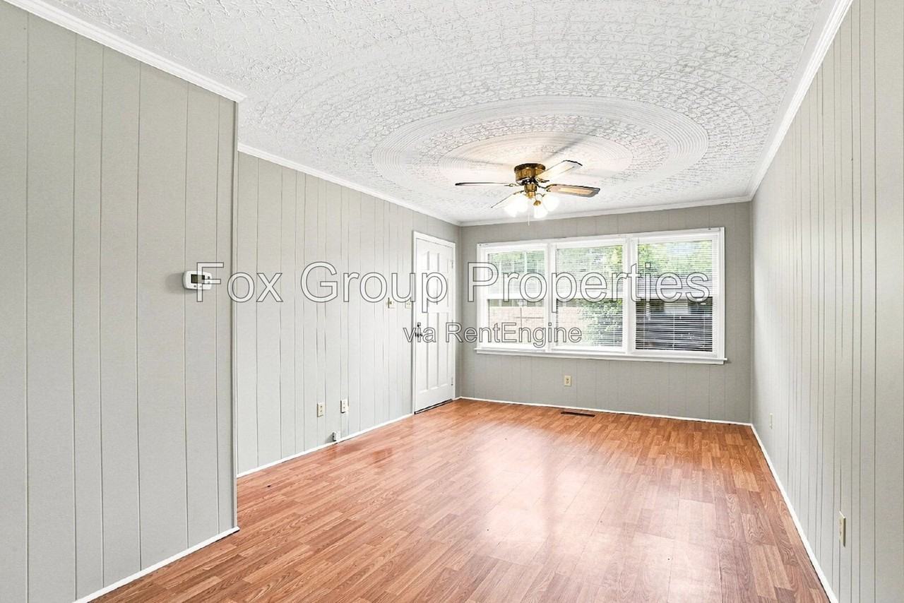 2306 Startown Rd - Photo 5 of 12