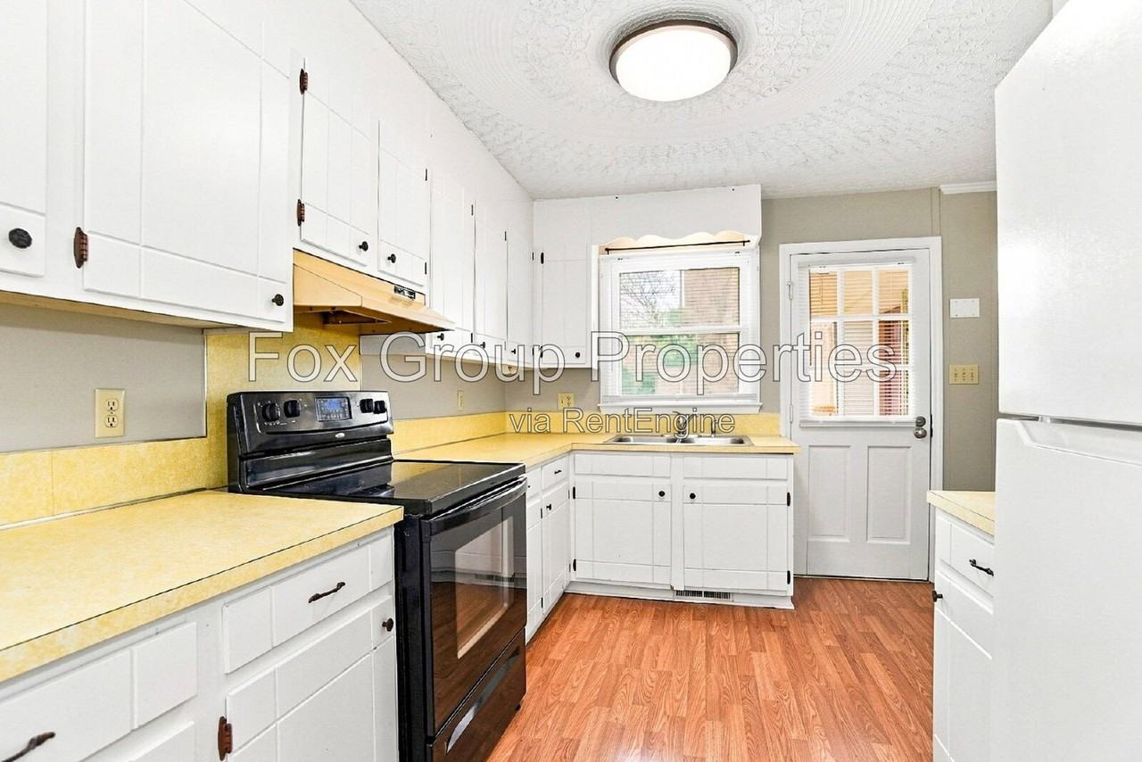 2306 Startown Rd - Photo 6 of 12