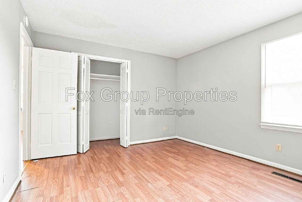 2306 Startown Rd - Photo 7 of 12