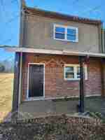 featured image of 208 N Major Rd #D