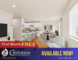 featured image of 2901 Salem Ave Se #206