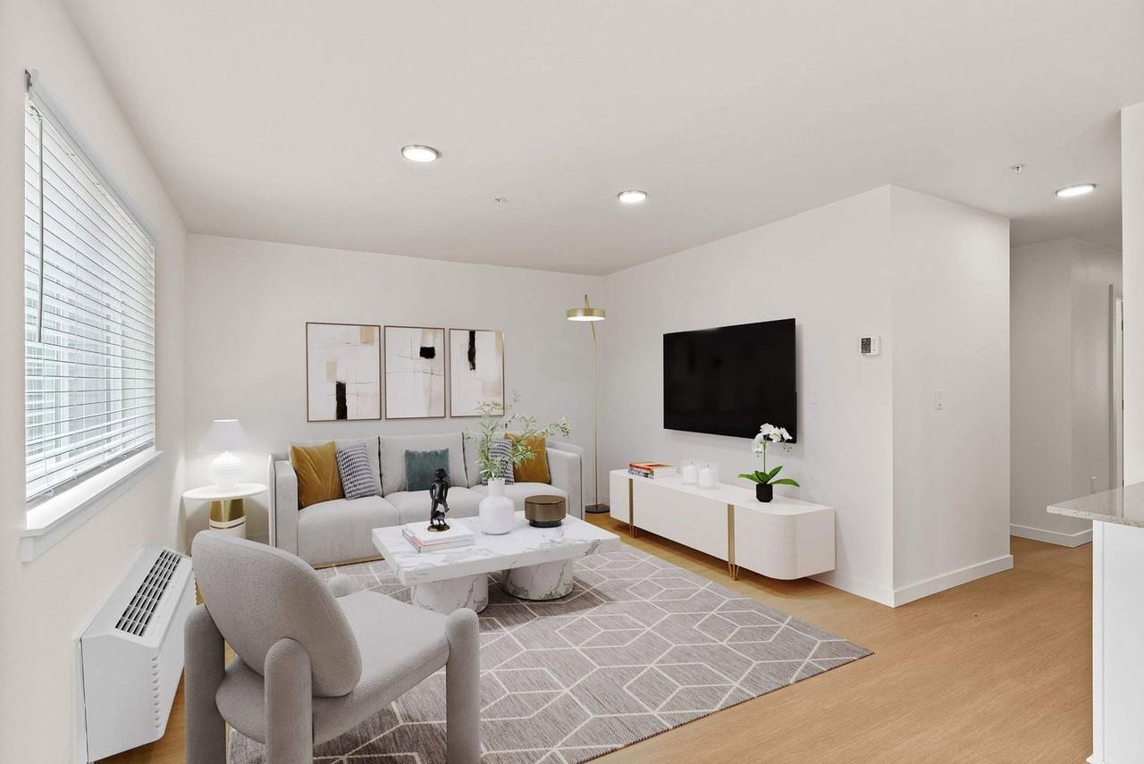 2901 Salem Ave Se #206 - Photo 7 of 50
