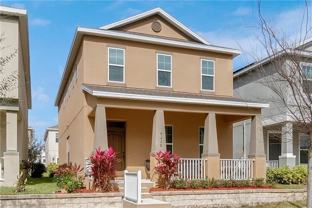9428 Woodcrane Dr - Photo 1 of 1