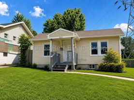 8011 Ellerton Ave - Photo 1 of 1