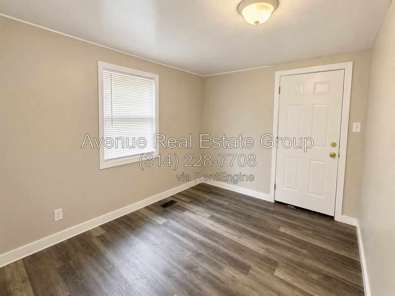 8011 Ellerton Ave - Photo 6 of 10