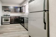 5832 Nw 31st Ter #4 - Photo 1 of 1