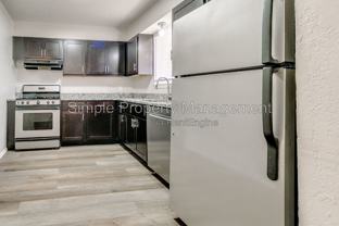 5832 Nw 31st Ter #4 - Photo 1 of 1