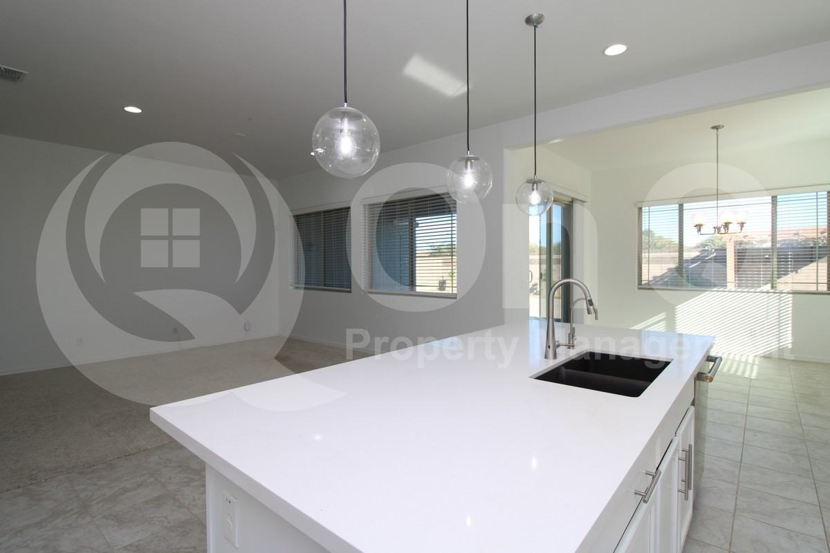 20813 S 191st Way - Photo 5 of 31