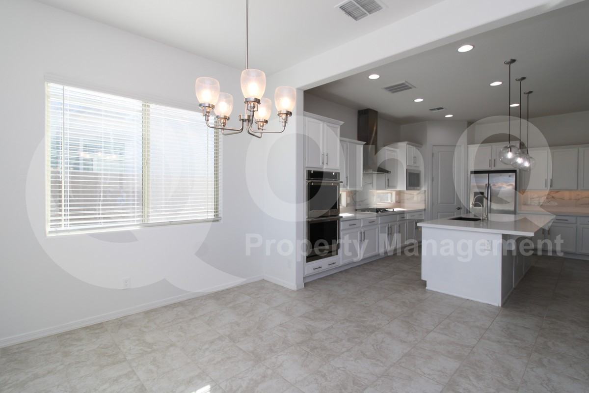 20813 S 191st Way - Photo 6 of 31