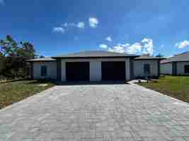 featured image of 1112 Bismarck Rd