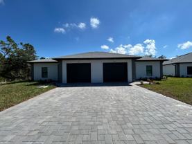 1112 Bismarck Rd - Photo 1 of 1