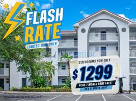 featured image of 2966 Sadina St #106