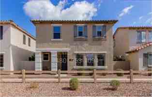 featured image of 4467 E Remington Dr