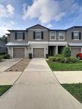 9528 Pembrooke Pines Dr - Photo 1 of 1