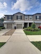 9528 Pembrooke Pines Dr - Photo 1 of 1