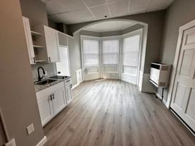 120 Myrtle St #4 - Photo 1 of 1