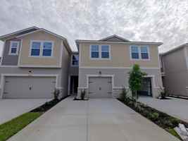 featured image of 6025 Grand Sonata Ave