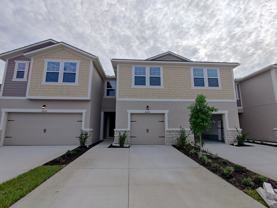 6025 Grand Sonata Ave - Photo 1 of 1