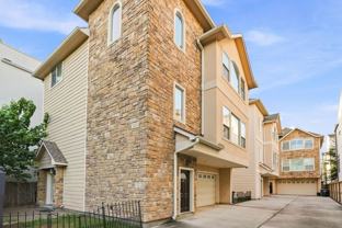 1714 Ovid St #A - Photo 1 of 1