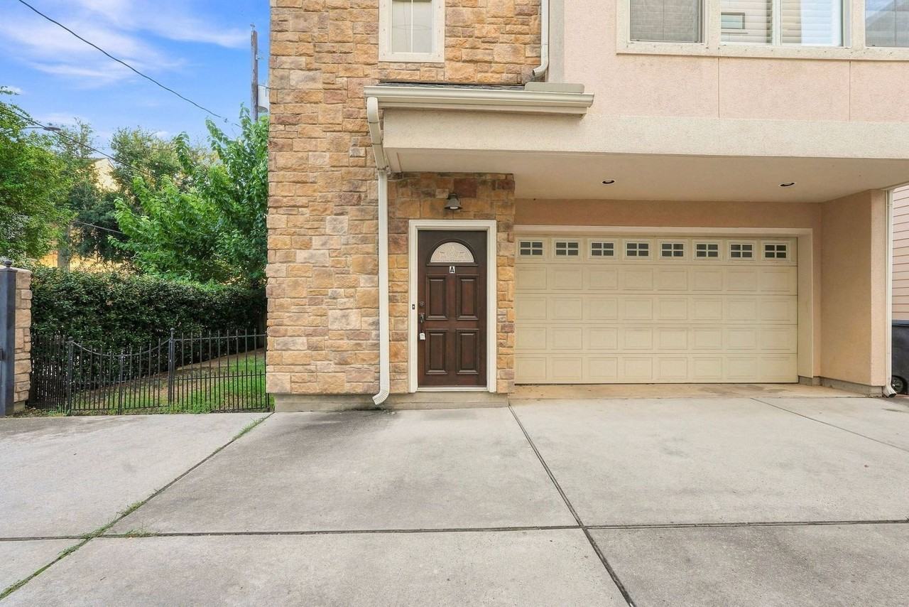 1714 Ovid St #A - Photo 3 of 28