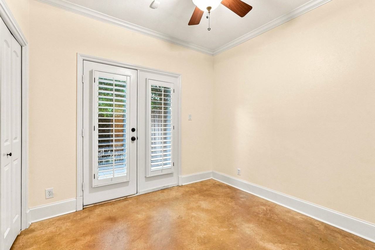 1714 Ovid St #A - Photo 5 of 28