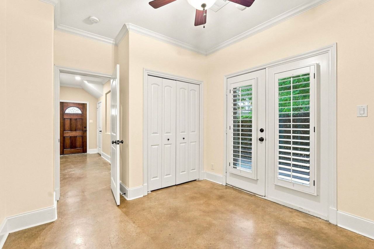 1714 Ovid St #A - Photo 6 of 28
