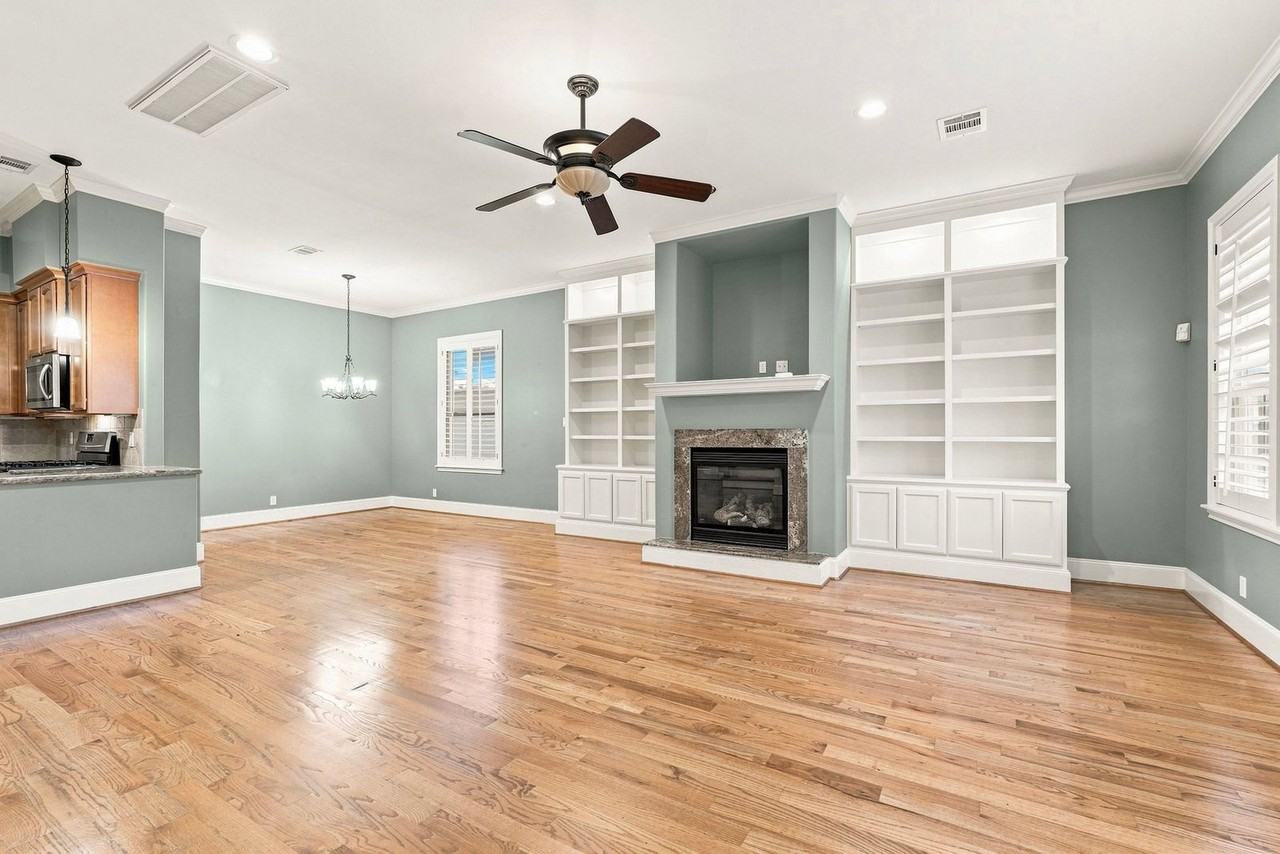 1714 Ovid St #A - Photo 7 of 28