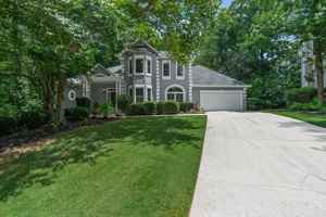 featured image of 11355 Vedrines Dr