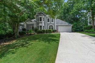 11355 Vedrines Dr - Photo 1 of 1
