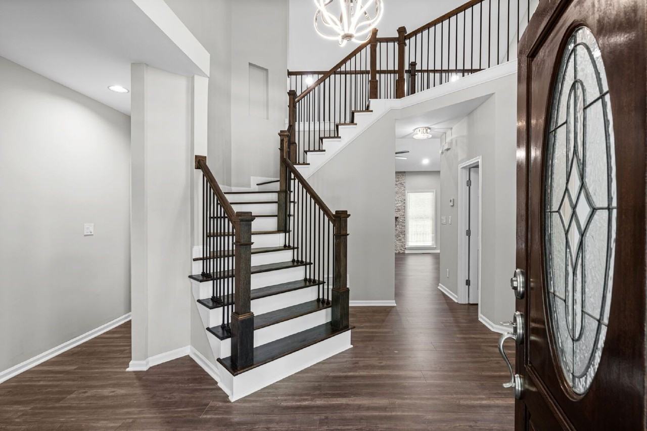 11355 Vedrines Dr - Photo 6 of 50